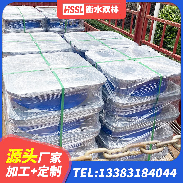 鹤岗LNR1000支座多少钱 鹤岗LRB1000R隔震支座 鹤岗LNR橡胶隔震支座1000(II型)厂家 鹤岗LNR固定支座什么价格 - 第9张
