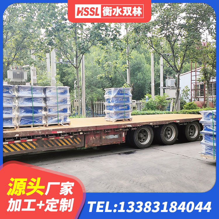 鹤岗建筑预制楼梯橡胶隔震支座源头工厂 鹤岗LNR(H)支座 鹤岗建筑隔震支座D800 鹤岗楼梯叠层橡胶隔震支座生产厂家 - 第4张