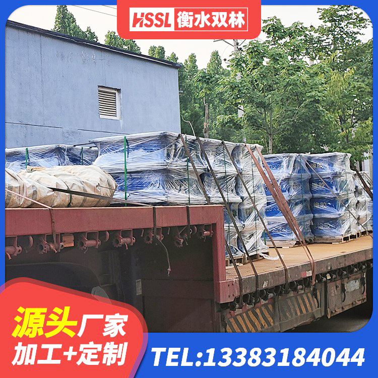 鹤岗橡胶隔震支座批发 鹤岗房屋建筑抗震橡胶隔震支座厂家 鹤岗房屋隔震橡胶支座什么价格 鹤岗组合隔震支座什么价格 - 第3张
