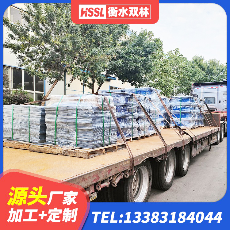 鹤岗LNR橡胶隔震支座400源头工厂 鹤岗LRB1100铅芯支座厂家电话 鹤岗LRB300橡胶隔震支座源头工厂 鹤岗HDR高阻尼橡胶隔震支座 - 第1张