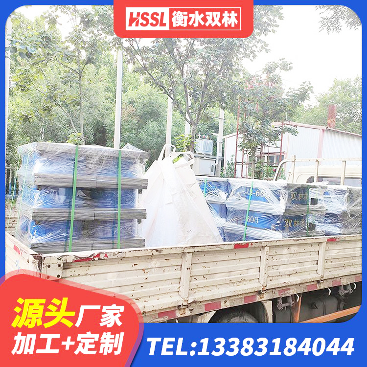 鹤岗HDR型高阻尼隔震支座 鹤岗建筑II型LRB铅芯橡胶隔震支座源头工厂 鹤岗HDR500支座生产厂家 鹤岗建筑高承载力耗能隔震支座 - 第1张