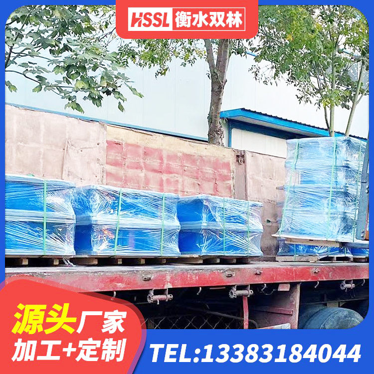 鹤岗橡胶隔震支座LRB500 鹤岗LRB900橡胶隔震支座源头工厂 鹤岗圆形隔震橡胶支座什么价格 鹤岗的橡胶隔震支座源头工厂 - 第2张