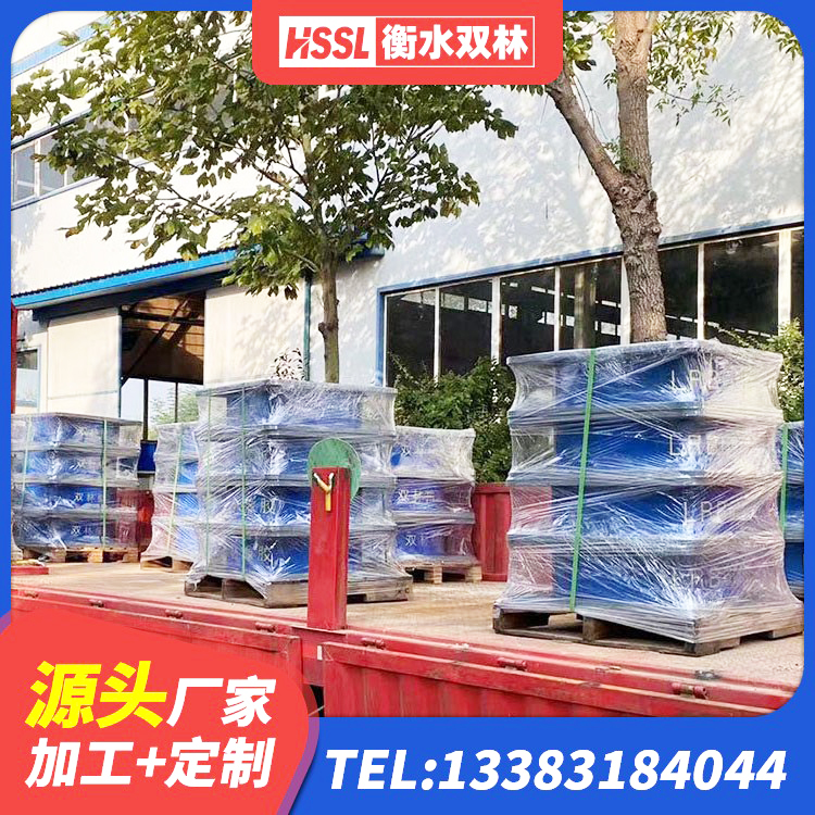 鹤岗LNR1000支座多少钱 鹤岗LRB1000R隔震支座 鹤岗LNR橡胶隔震支座1000(II型)厂家 鹤岗LNR固定支座什么价格 - 第7张