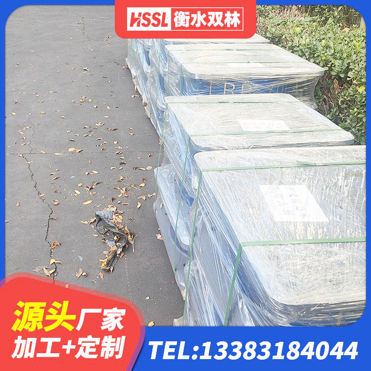 鹤岗Y4Q隔震支座 鹤岗隔震橡胶支座的厂家 鹤岗天然胶橡胶隔震支座厂家 鹤岗铅芯隔震支座(LRB)什么价格 - 第3张