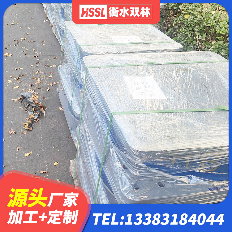鹤岗Y4Q隔震支座 鹤岗隔震橡胶支座的厂家 鹤岗天然胶橡胶隔震支座厂家 鹤岗铅芯隔震支座(LRB)什么价格 - 第2张